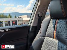 2019 Toyota RAV4 Trail TRAIL, AWD, NEAR NEW TIRES, NEW FILTERS - Photo 20
