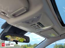 2019 Toyota RAV4 Trail TRAIL, AWD, NEAR NEW TIRES, NEW FILTERS - Photo 21