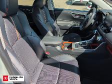 2019 Toyota RAV4 Trail TRAIL, AWD, NEAR NEW TIRES, NEW FILTERS - Photo 22