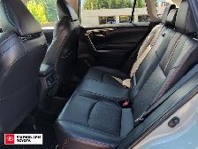 2019 Toyota RAV4 Trail TRAIL, AWD, NEAR NEW TIRES, NEW FILTERS - Photo 23