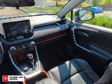 2019 Toyota RAV4 Trail TRAIL, AWD, NEAR NEW TIRES, NEW FILTERS - Photo 25