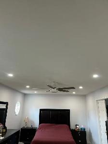 pot lights - Photo 6