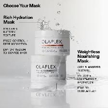 Olaplex - Exclusive savings