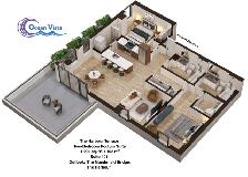 New North End Halifax Apartments | Heat, Water & A/C Included - Photo 8
