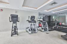 Female Personal Trainer Wanted - $75/hr - Mississauga Condo Gym