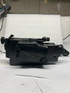 Fisher 8mm camcorder - high speed shutter CCD camera - Photo 2