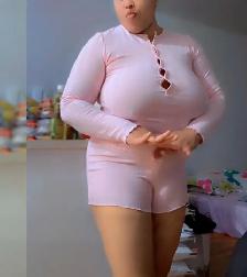 Relax massage - Photo 3