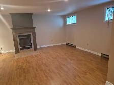appartement à louer - Photo 2