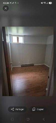 appartement à louer - Photo 3