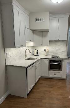 appartement à louer - Photo 4