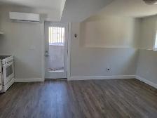 Brand New and Newly Renovated 1 & 2 Bedroom apartments - Photo 4