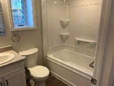 Brand New and Newly Renovated 1 & 2 Bedroom apartments - Photo 5