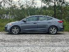 2018 Hyundai Elantra GL - CERTIFIED - Photo 3