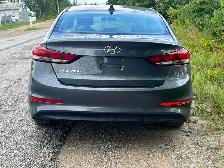2018 Hyundai Elantra GL - CERTIFIED - Photo 5