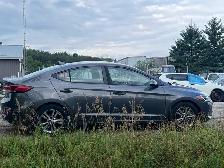 2018 Hyundai Elantra GL - CERTIFIED - Photo 7
