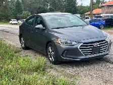 2018 Hyundai Elantra GL - CERTIFIED - Photo 8