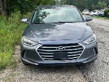 2018 Hyundai Elantra GL - CERTIFIED - Photo 9
