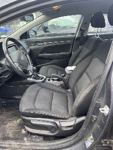 2018 Hyundai Elantra GL - CERTIFIED - Photo 10