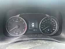 2018 Hyundai Elantra GL - CERTIFIED - Photo 12