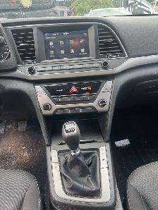 2018 Hyundai Elantra GL - CERTIFIED - Photo 13