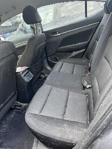 2018 Hyundai Elantra GL - CERTIFIED - Photo 14