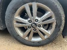 2018 Hyundai Elantra GL - CERTIFIED - Photo 16