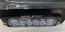 PAIR bmc race sport light rece sport 2506 - Photo 3