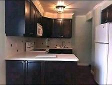 Room Available Now by Northgate Mall - Photo 3