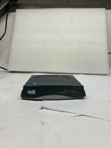 Cisco ATA 186 analog telephone adapter
