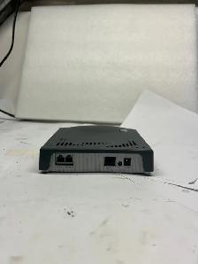 Cisco ATA 186 analog telephone adapter - Photo 2