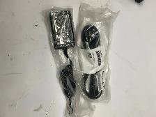 Cisco ATA 186 analog telephone adapter - Photo 3