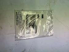 Cisco ATA 186 analog telephone adapter - Photo 4