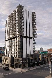 New North End Halifax Apartments | Heat, Water & A/C Included