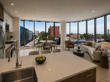 New North End Halifax Apartments | Heat, Water & A/C Included - Photo 5