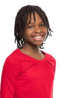 $805/DAY CASTING CALL FOR BABIES TO SENIORS FOR T.V COMMERCIALS - Photo 2