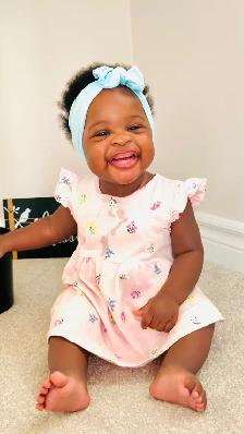 $805/DAY CASTING CALL FOR BABIES TO SENIORS FOR T.V COMMERCIALS - Photo 3
