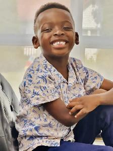 $805/DAY CASTING CALL FOR BABIES TO SENIORS FOR T.V COMMERCIALS - Photo 4