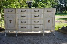 We Paint Your Antique and Vintage Furniture - Photo 10