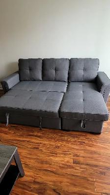 Furniture Assembly - Photo 5