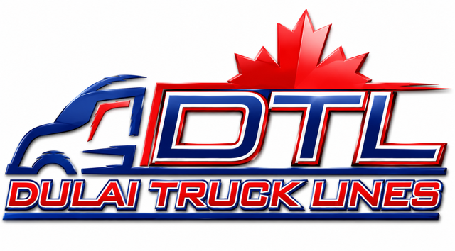 Now Hiring: AZ Team Drivers & Owner Operators