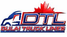 Now Hiring: AZ Team Drivers & Owner Operators