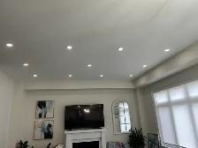 Pot lights - Photo 2