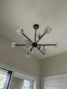 Pot lights - Photo 5