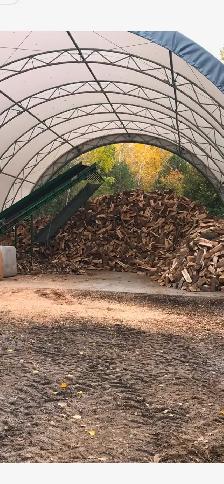 Firewood - Photo 2