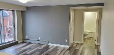 1 Bedroom Third floor Aparment with Balcony - Photo 2