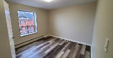 1 Bedroom Third floor Aparment with Balcony - Photo 3