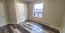 1 Bedroom Third floor Aparment with Balcony - Photo 4