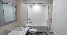 1 Bedroom Third floor Aparment with Balcony - Photo 5