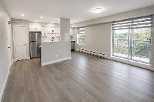 1 Bedroom Third floor Aparment with Balcony - Photo 6