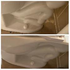 Professional House Cleaning Services – Oshawa & Durham Region